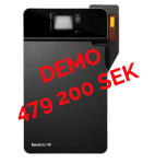 Formlabs Fuse 1+ 30W Printer 230V
